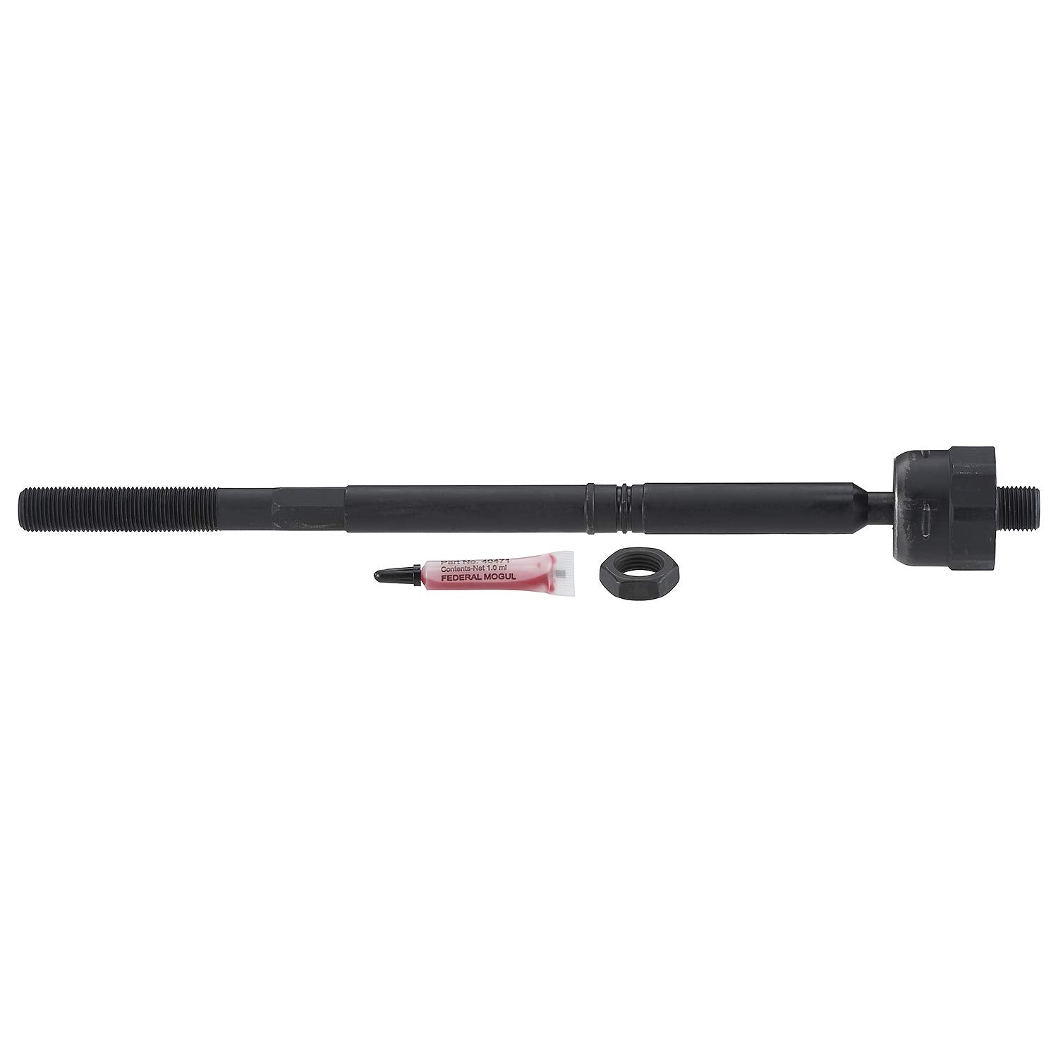 Steering Tie Rod End MOOG EV801077 for Jeep Cherokee