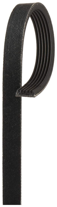 BladeRunner Gates 6543BR Lawn and Garden Belt