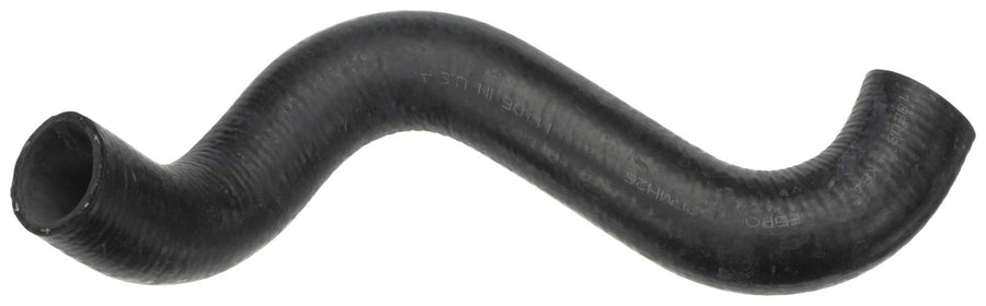 Premium Gates Molded Coolant Hose 20992