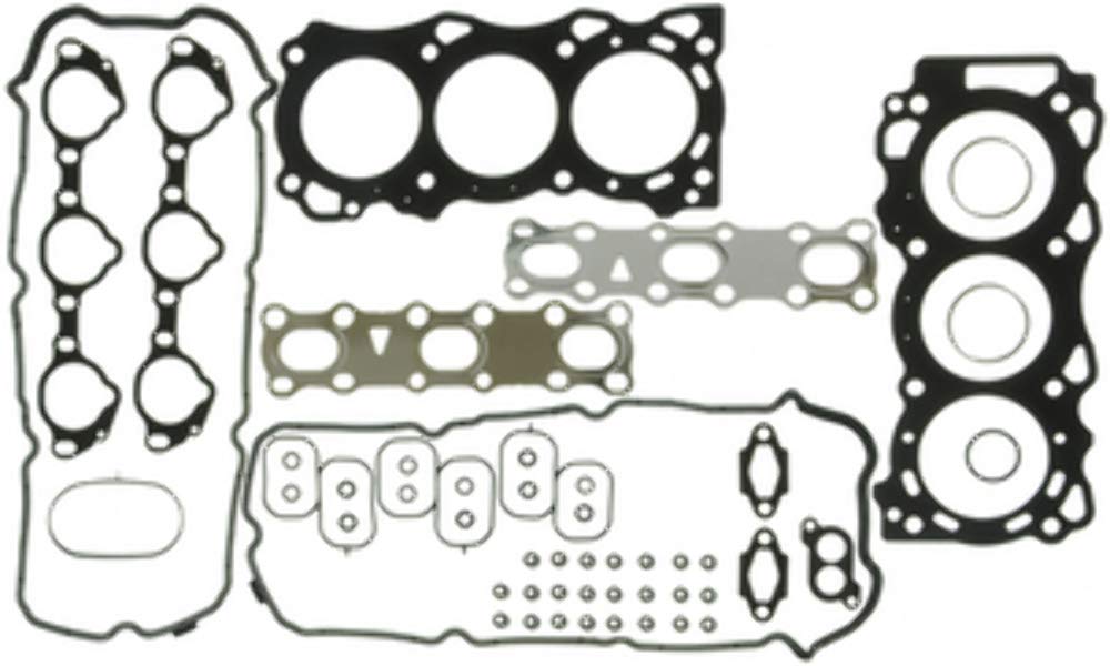 Engine Cylinder Head Gasket Set MAHLE HS54480A