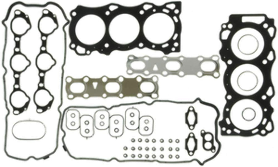 Engine Cylinder Head Gasket Set MAHLE HS54480A