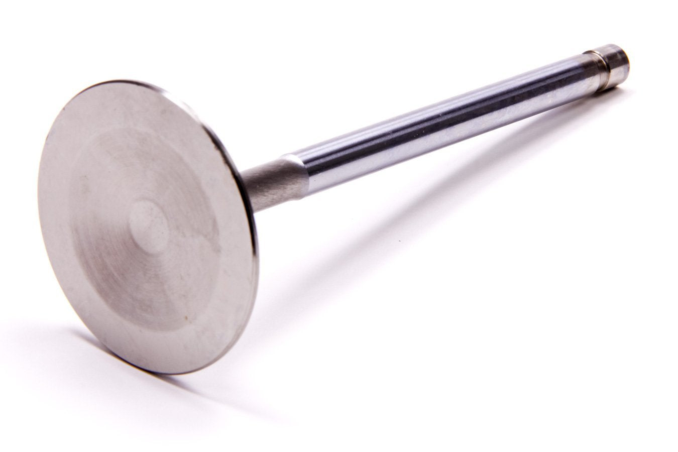 M-6507-A304 Ford Racing Intake Valve