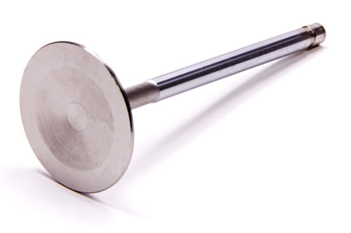 M-6507-A304 Ford Racing Intake Valve