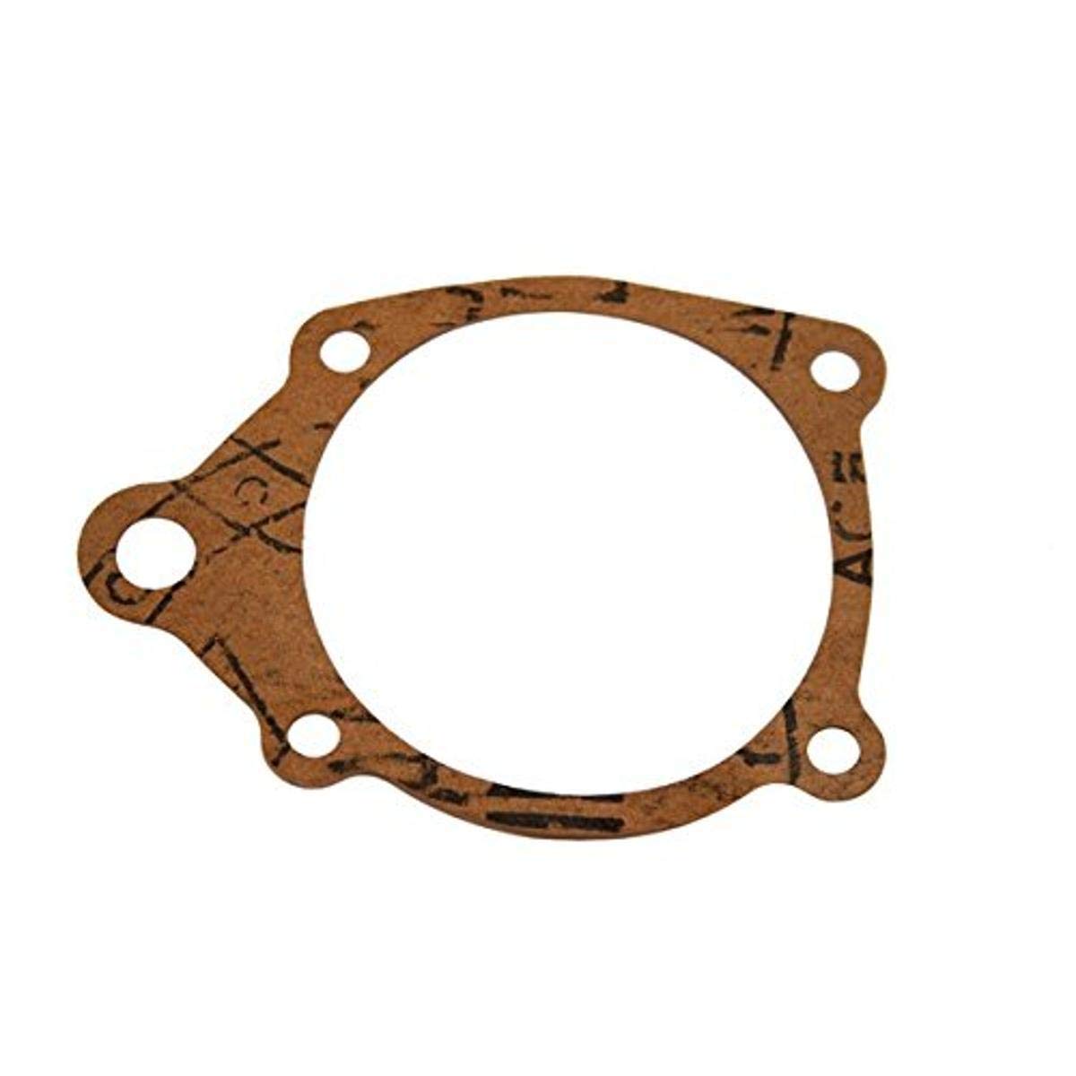 17104.81 | Omix-Ada | Water Pump Gasket | OE Reference: 3173204 | Fits 1981-1999 Jeep Wrangler / Cherokee