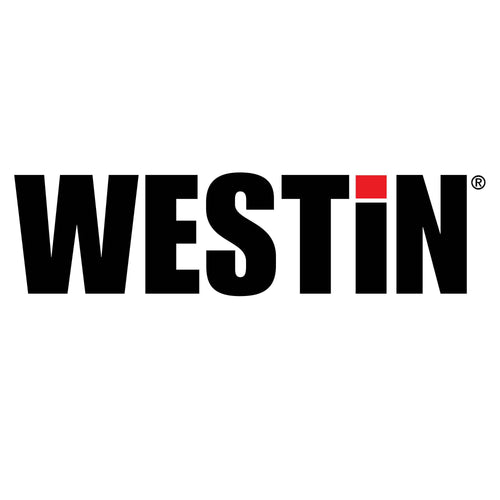 EXP Truck Cap Westin 16-13955S with Sliding Front Glass fits 2019-2026 Silverado Sierra Crew Cab 1500 5' 10" Bed Matte Black