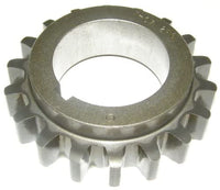 S246 Cloyes Crank Sprocket