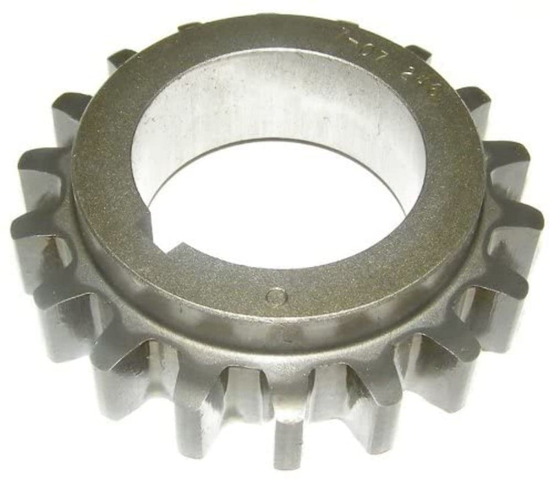S246 Cloyes Crank Sprocket