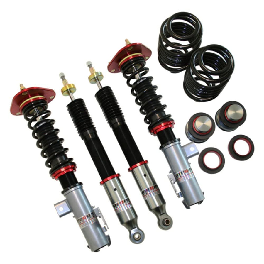 Street Series Megan Racing MR-CDK-TPV11 Coilover Damper