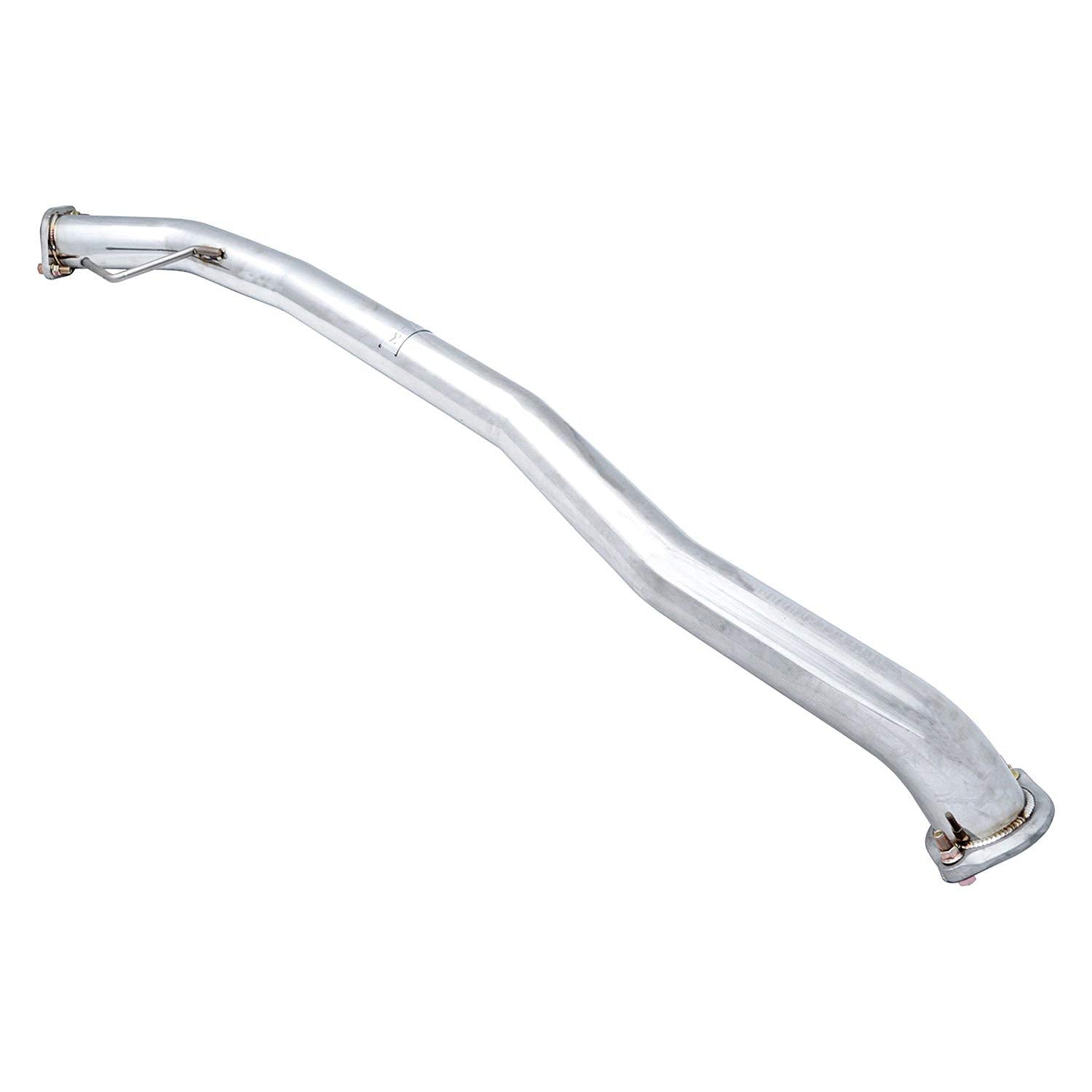 Cat-Back Exhaust System Megan Racing MR-CBS-NR35T-M