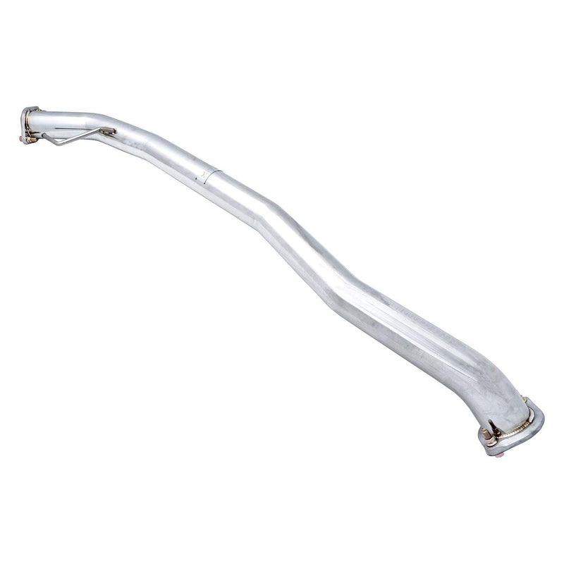 Cat-Back Exhaust System Megan Racing MR-CBS-NR35T-M