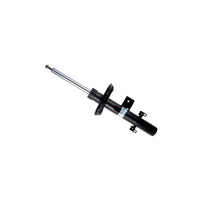 Bilstein B4 15-18 Land Rover LR2 OE Replacement Suspension Strut Assembly (22-246578)