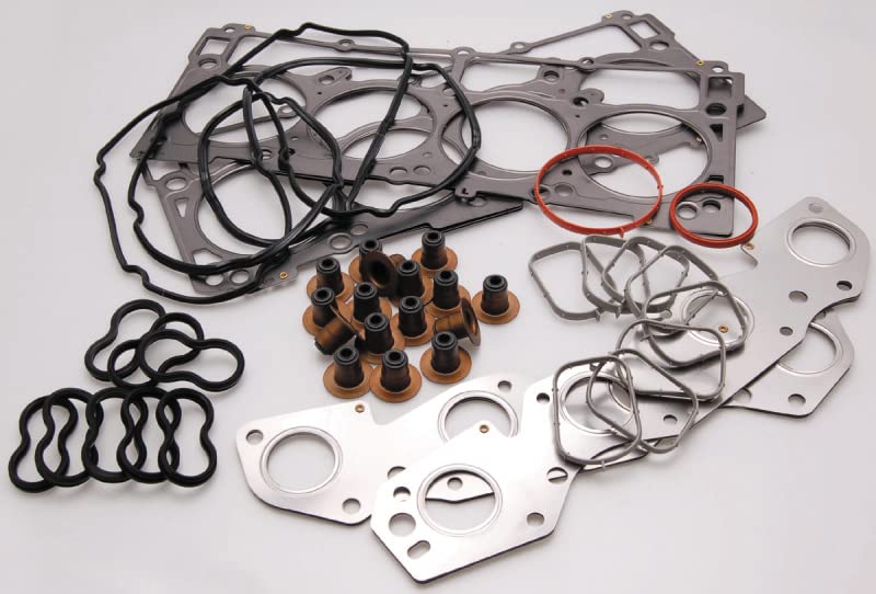Top End Gasket Kit Cometic - PRO1022T