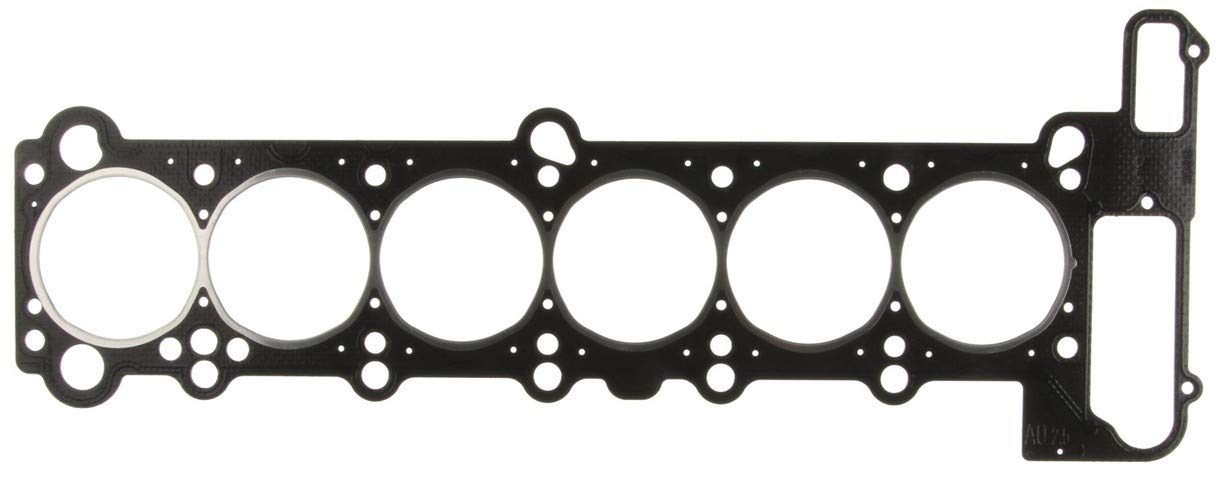 Engine Cylinder Head Gasket MAHLE Original 54386