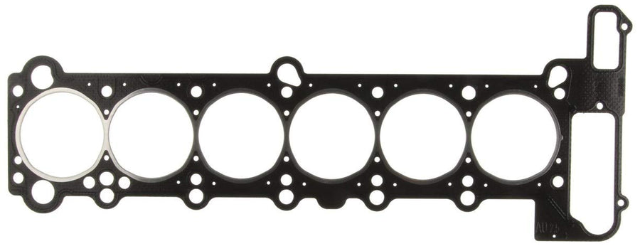 Engine Cylinder Head Gasket MAHLE Original 54386