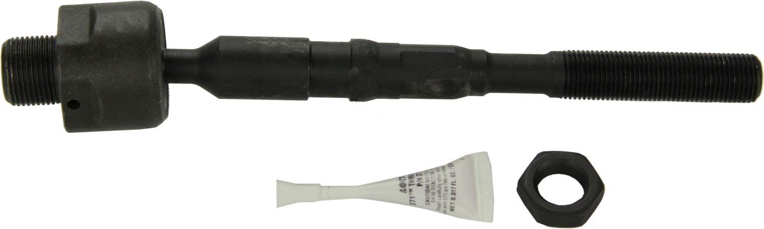 Steering Tie Rod End MOOG EV800576 for Ford Edge
