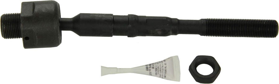 Steering Tie Rod End MOOG EV800576 for Ford Edge
