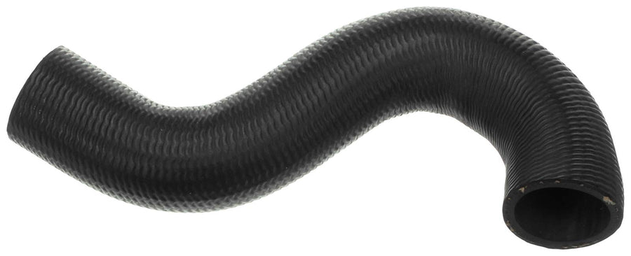 Premium Molded nobrandname Coolant Hose 24462