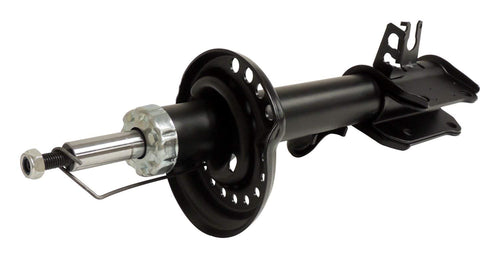 Strut Crown