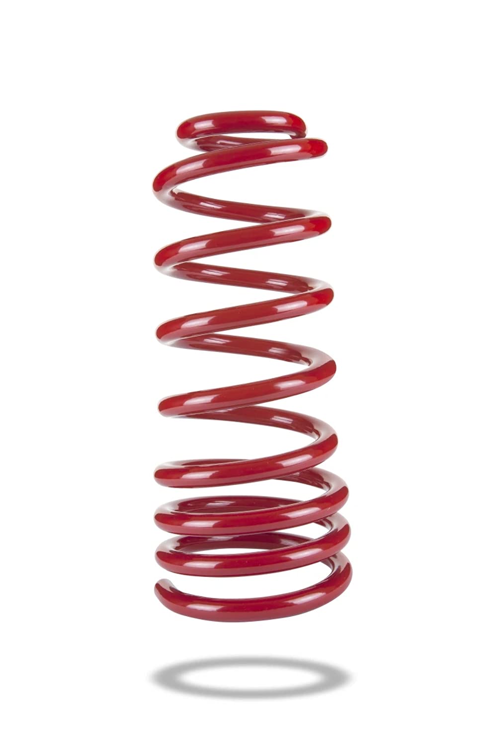 Rear Spring Pedders - Low - FE2 Height 2006-2009 G8 EACH (PED-2957)