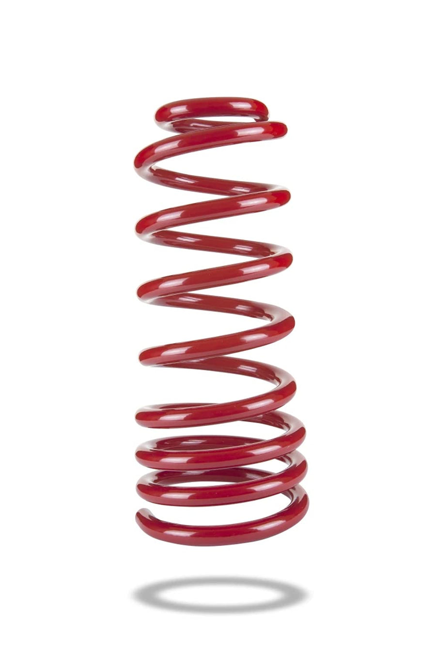 Rear Spring Pedders - Low - FE2 Height 2006-2009 G8 EACH (PED-2957)