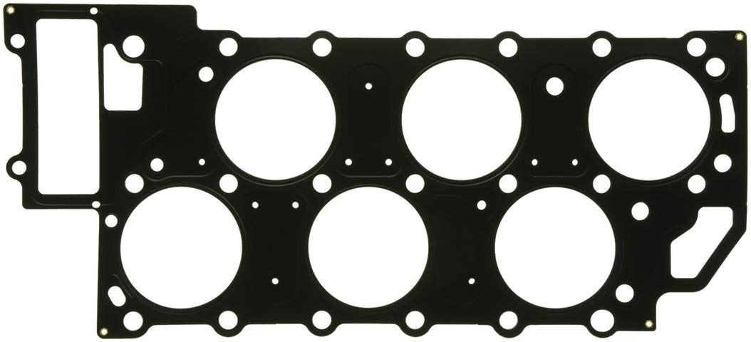 Engine Cylinder Head Gasket MAHLE 54625