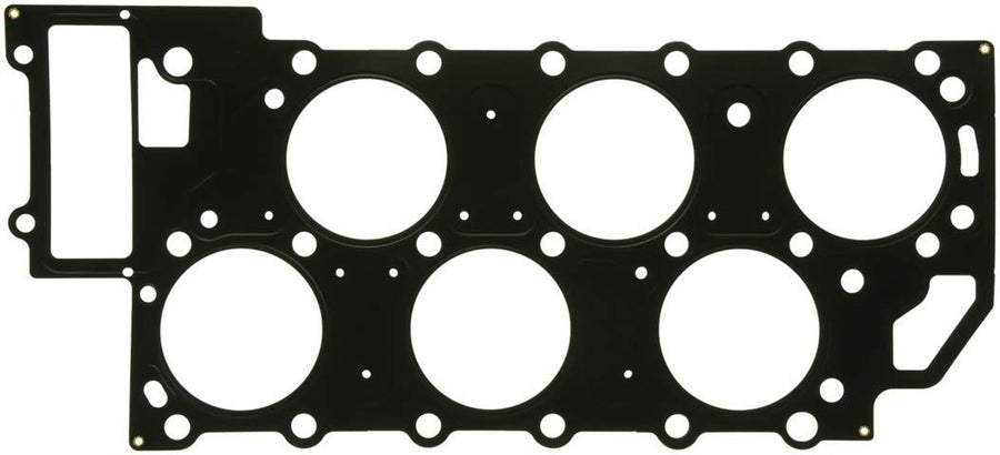 Engine Cylinder Head Gasket MAHLE 54625