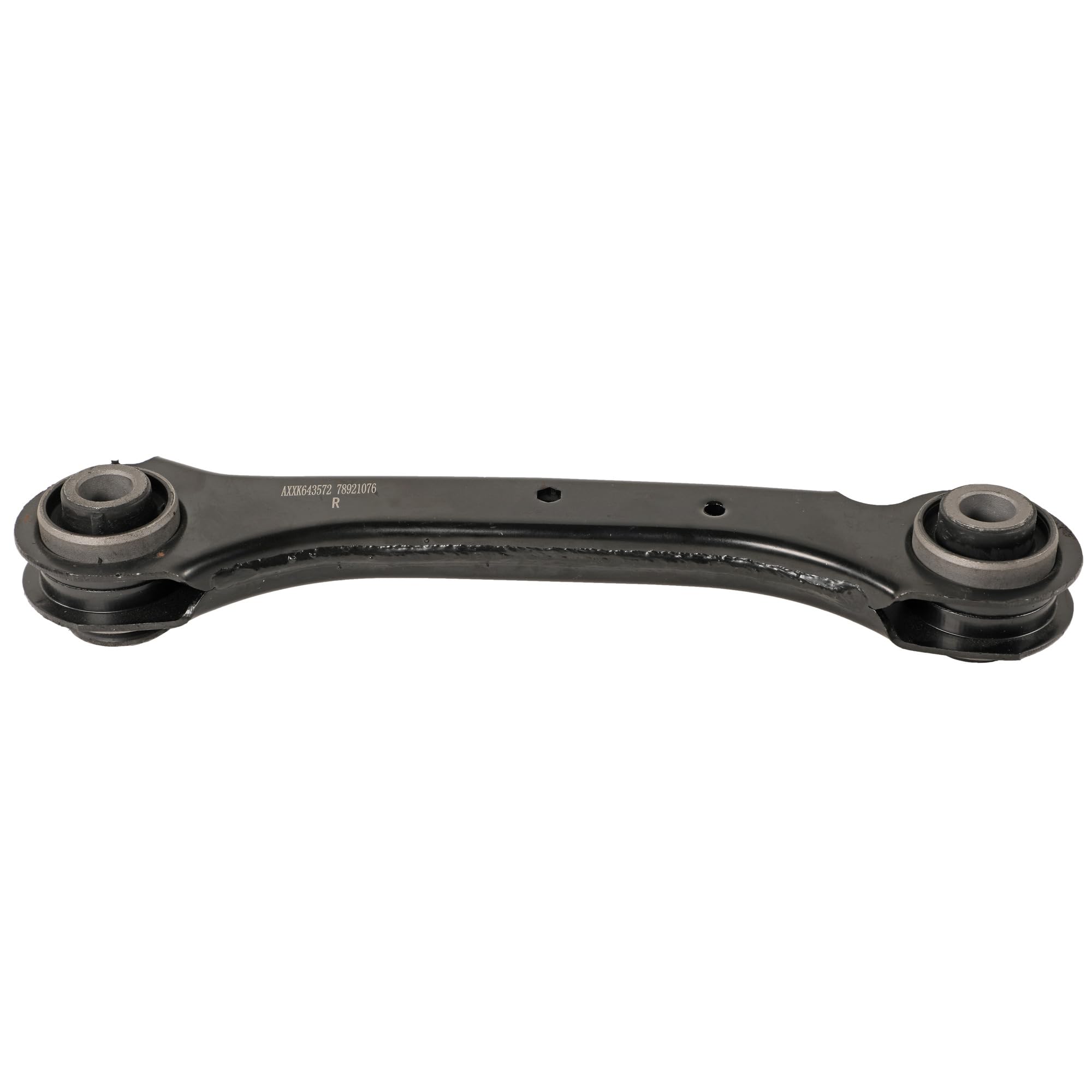 Control Arm MOOG RK643582