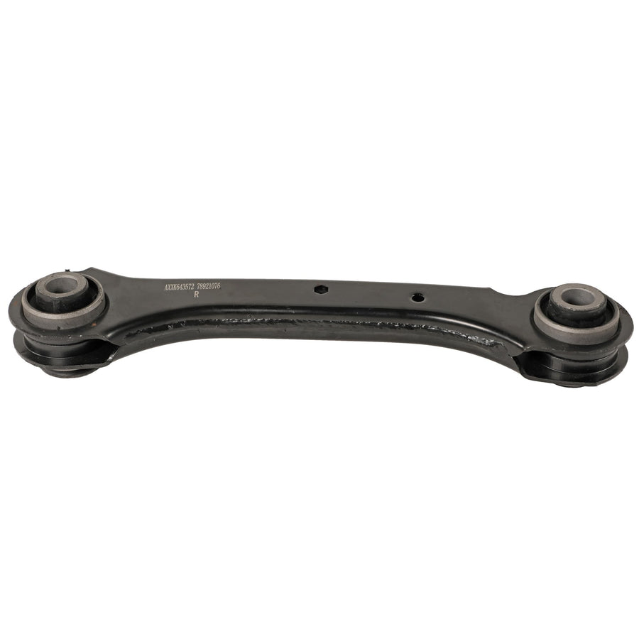 Control Arm MOOG RK643582