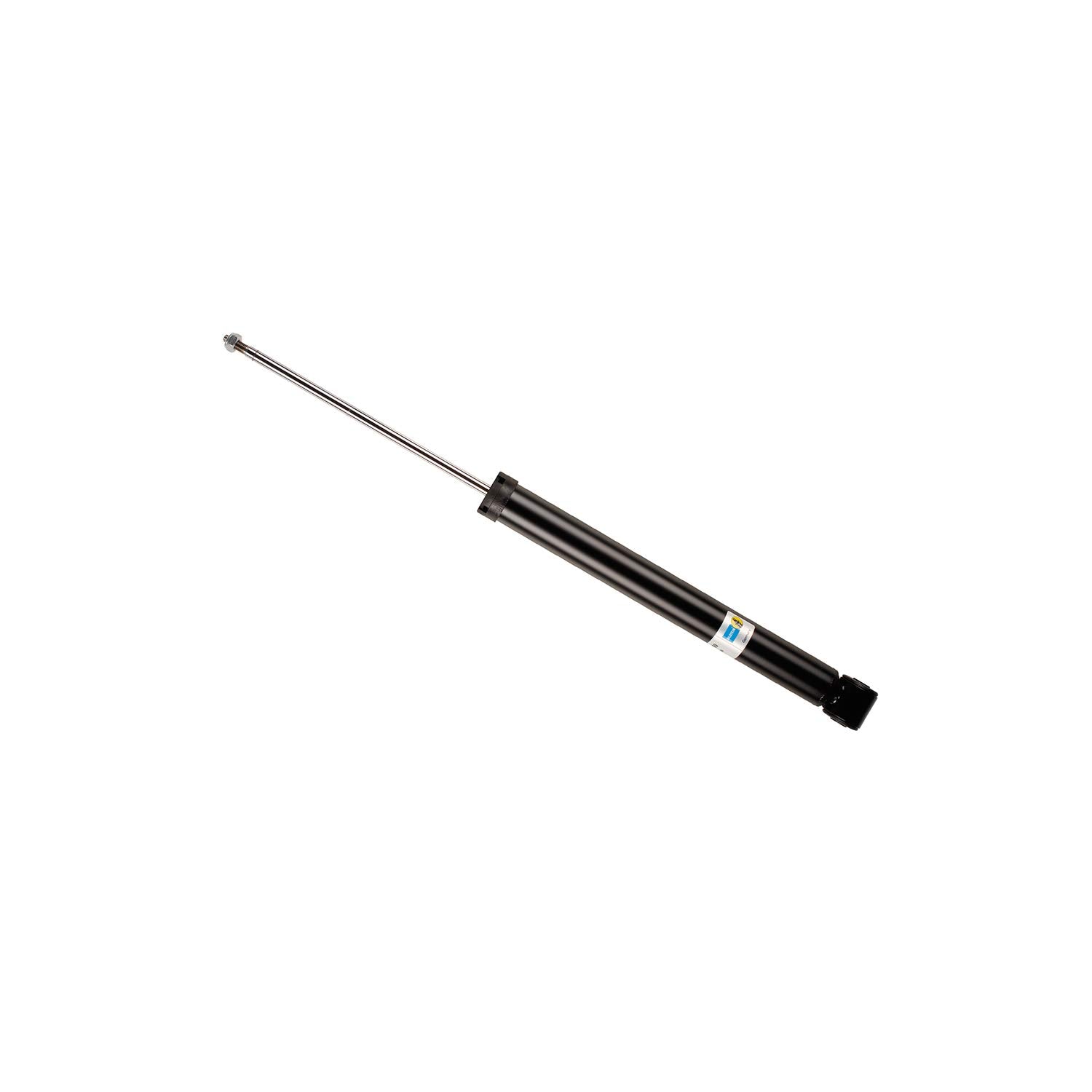 19-156699 Bilstein Shock Absorber
