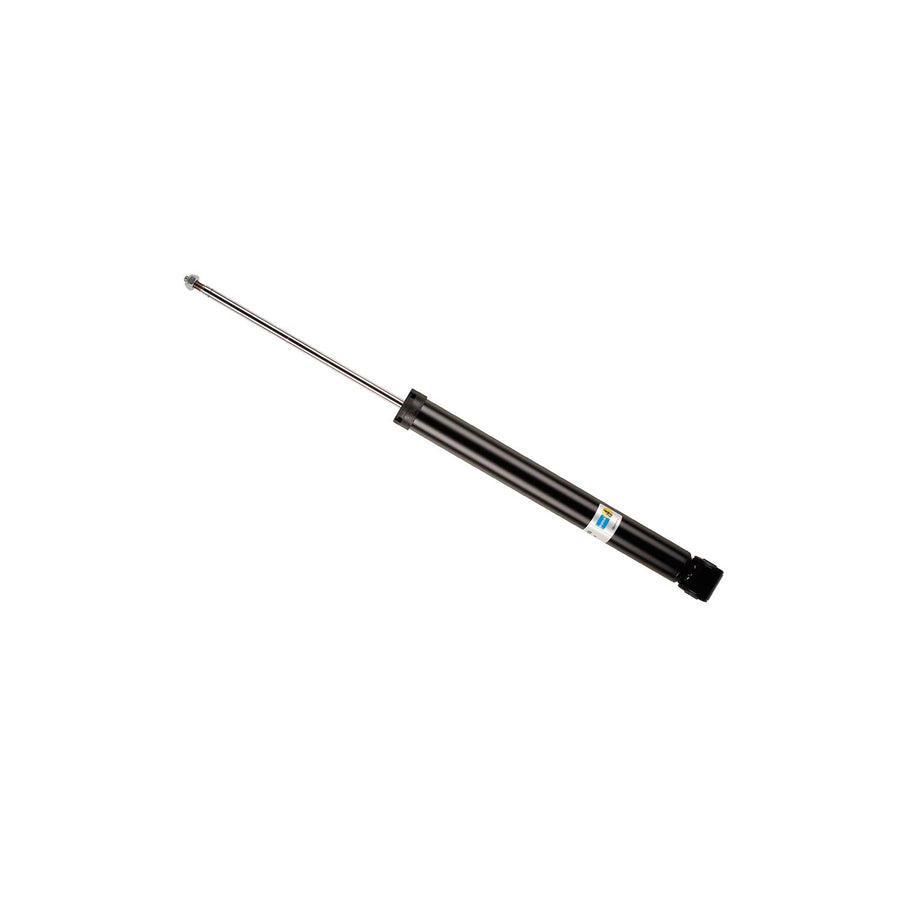 19-156699 Bilstein Shock Absorber