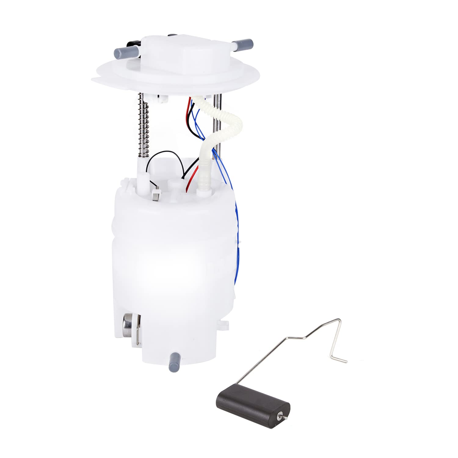 Replacement Fuel Pump TYC 150342-A for HYUNDAI SANTA FE
