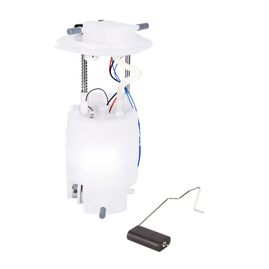 Replacement Fuel Pump TYC 150342-A for HYUNDAI SANTA FE