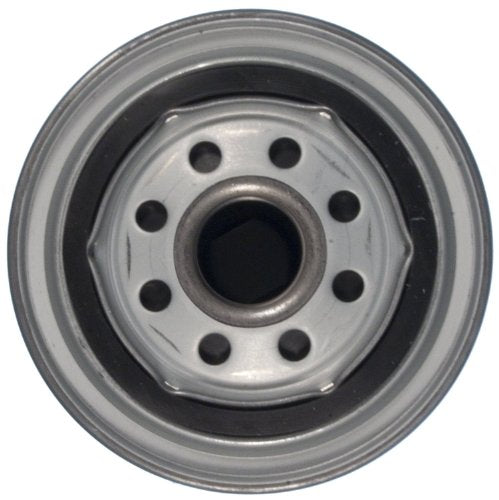 Oil Filter MAHLE OC 88