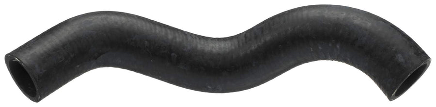 Premium Gates Molded Coolant Hose 21836