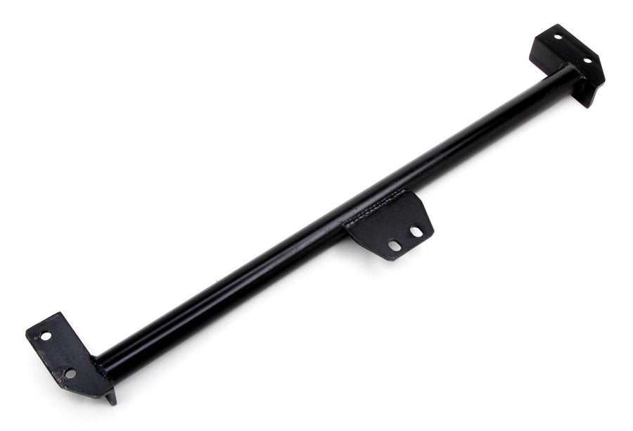 Trans-Dapt 9715 PerformanceTrans-Dapt Transmission Mount