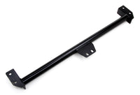 Trans-Dapt 9715 PerformanceTrans-Dapt Transmission Mount