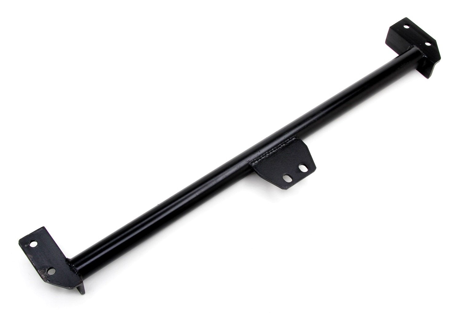 Trans-Dapt 9715 PerformanceTrans-Dapt Transmission Mount