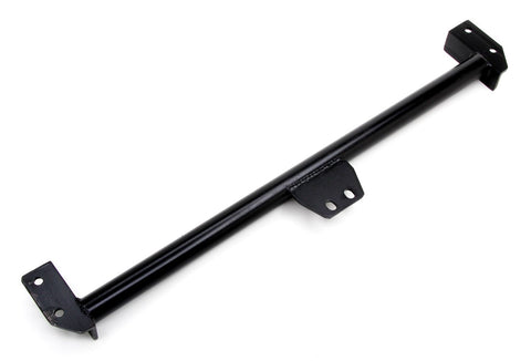Trans-Dapt 9715 PerformanceTrans-Dapt Transmission Mount