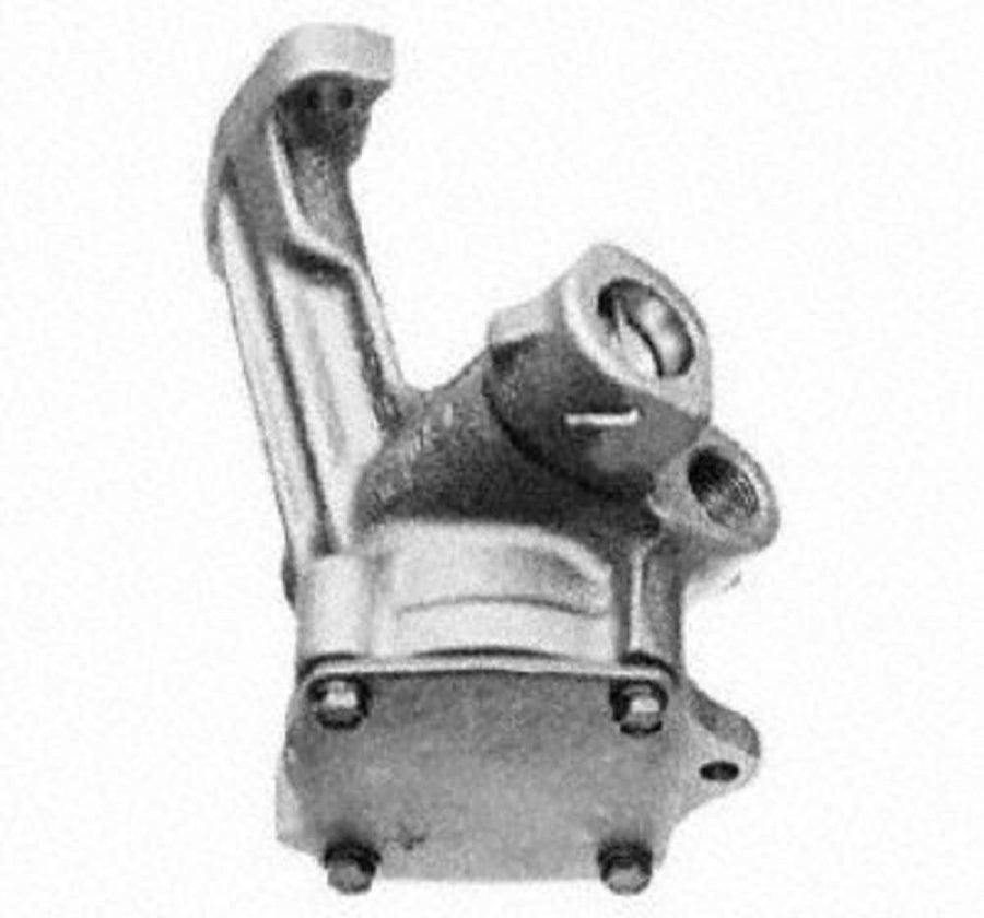 M84A Oil Pump Melling