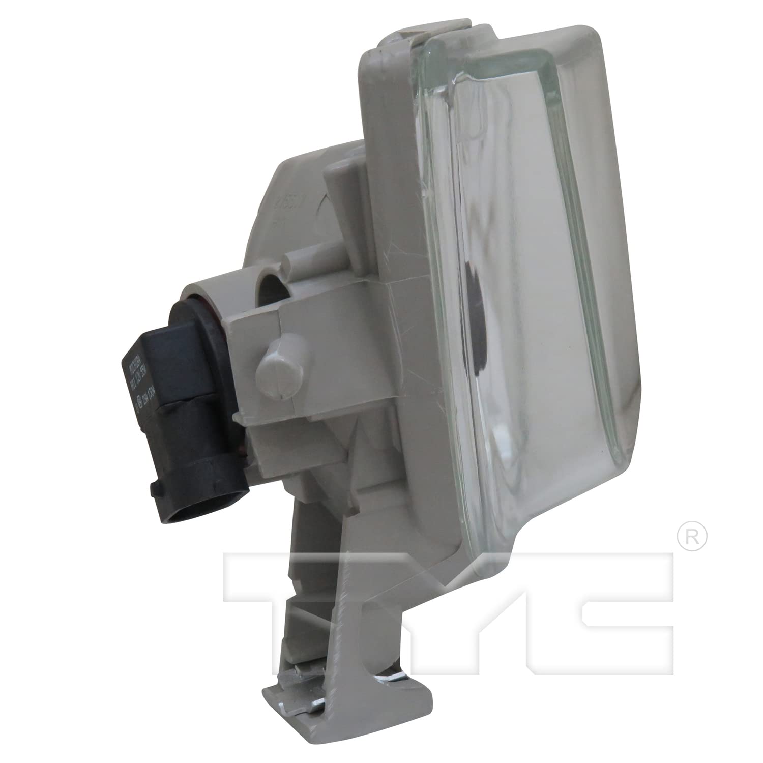 09-10 MZ MZ-6 F.L RH TYC (19-5965-00-9)