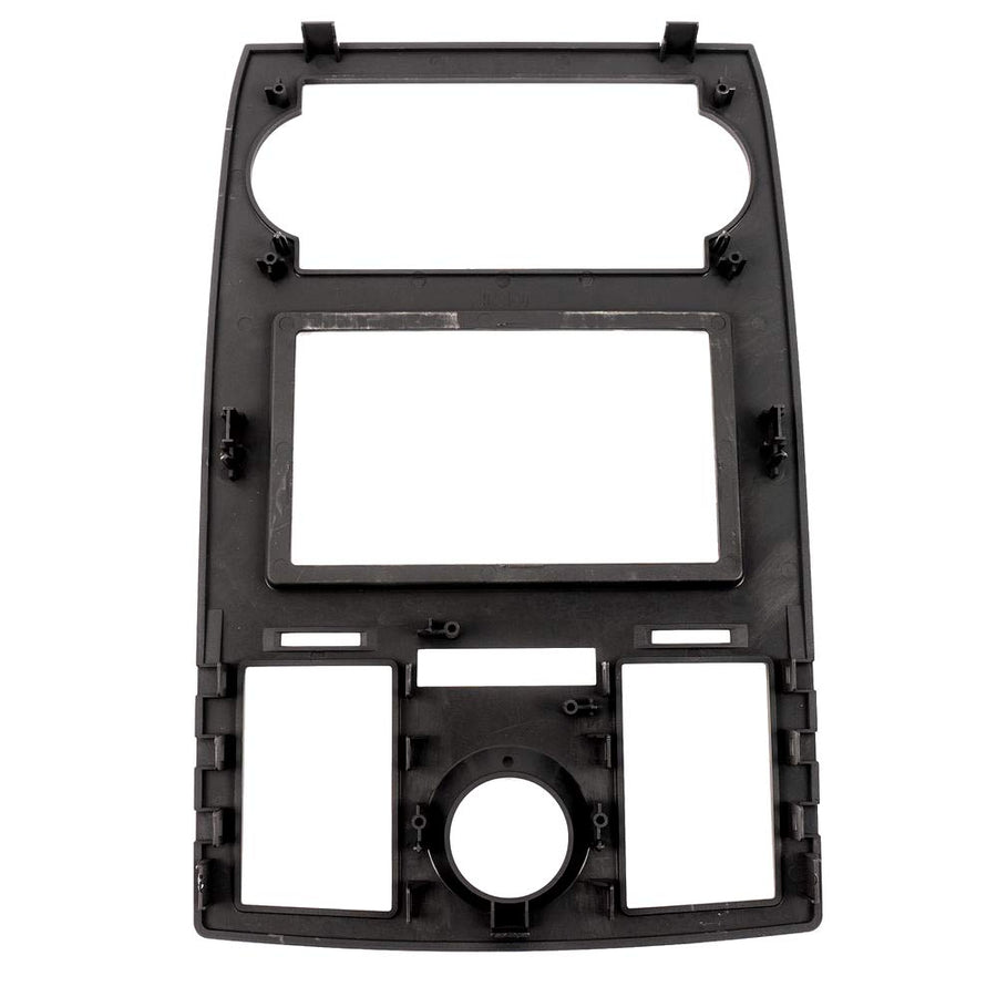 Metra Electronics - 2005-2007 Chrysler 300 (99-6550B) Metra Radio Install kits
