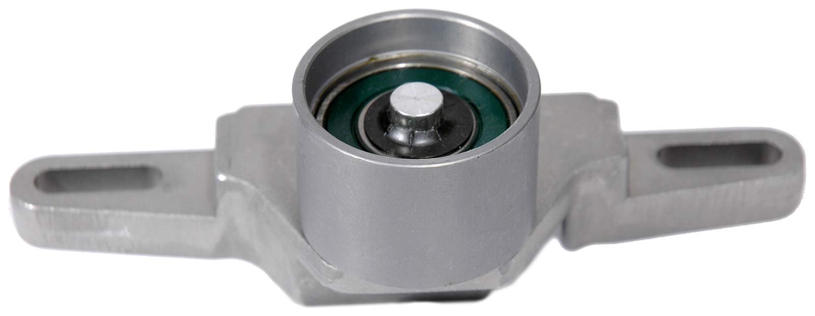 PowerGrip Gates T41006 Premium Timing Belt Tensioner