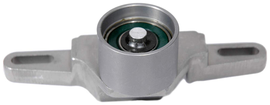 PowerGrip Gates T41006 Premium Timing Belt Tensioner