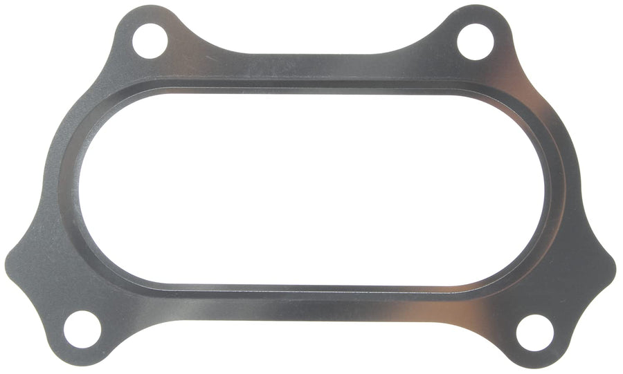 Exhaust Manifold Gasket MAHLE MS20299
