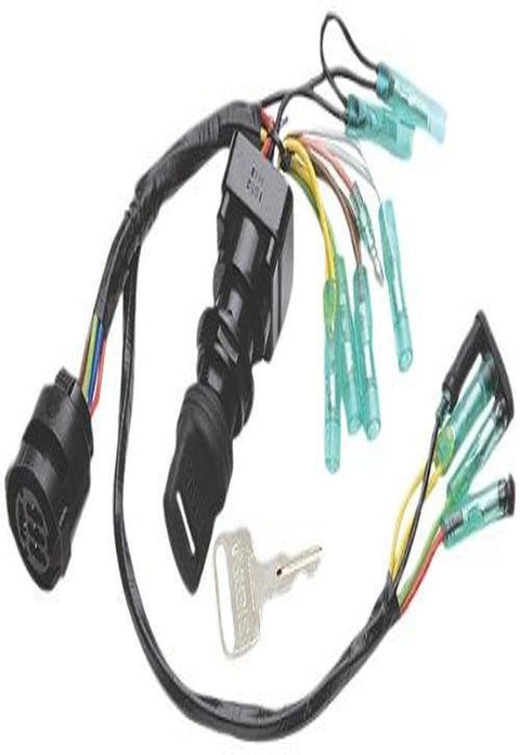 Marine Ignition Switch Sierra MP51030