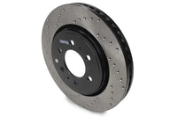 Brake Rotor StopTech (128.65119CR)