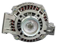 Alternator TYC Compatible with 2002-2006 Honda CRV