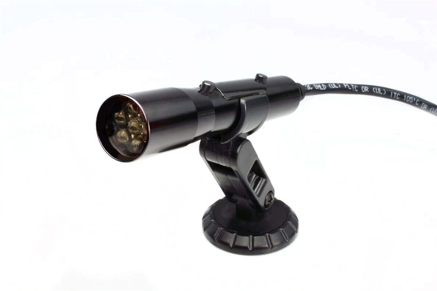 Standalone Sniper 840003-1 CAN Shift Light