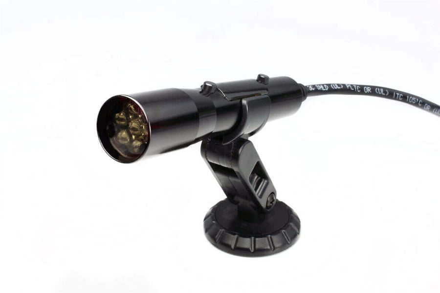 Standalone Sniper 840003-1 CAN Shift Light