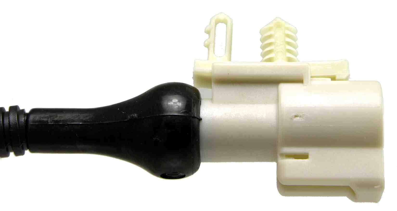 Wheel Speed Sensor NGK/NTK AB1758 (71182)